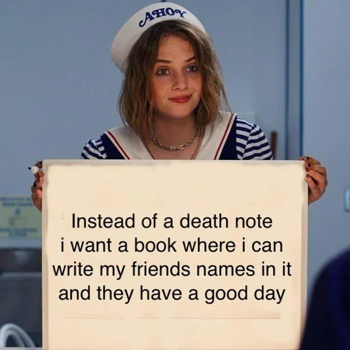 50 Wholesome Memes As Shared By This Page To Brighten Up Your Day