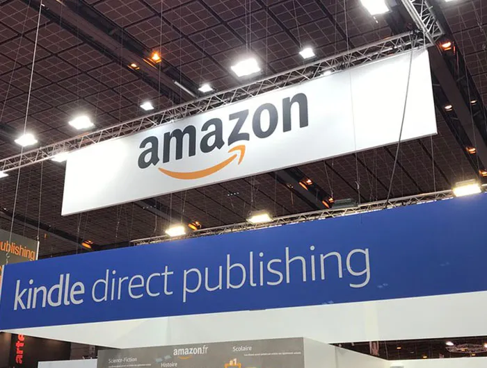 Amazon Could Really Use A "Filter Out Chinese Sellers" Option