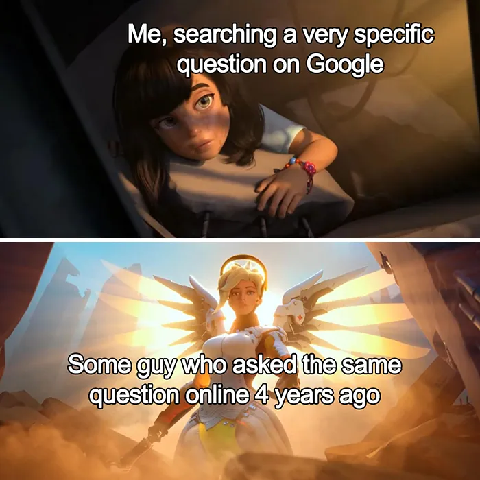 50 Wholesome Memes As Shared By This Page To Brighten Up Your Day