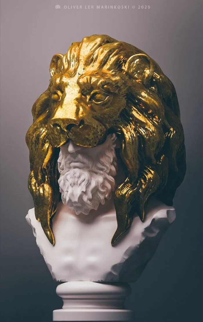 Macedon