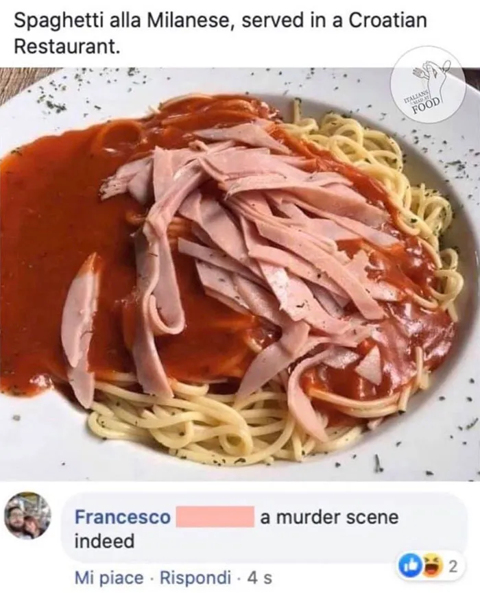 CSI