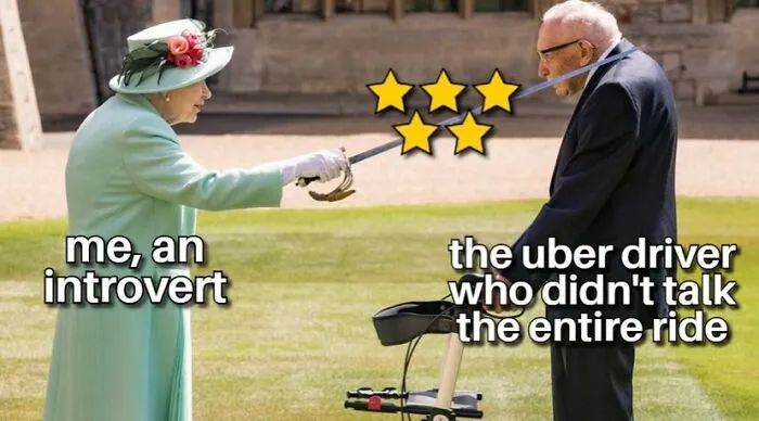 50 Wholesome Memes As Shared By This Page To Brighten Up Your Day
