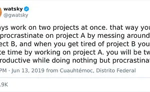 50 Of The Dumbest Life Hacks These People Discovered That Actually Work (New Pics)
