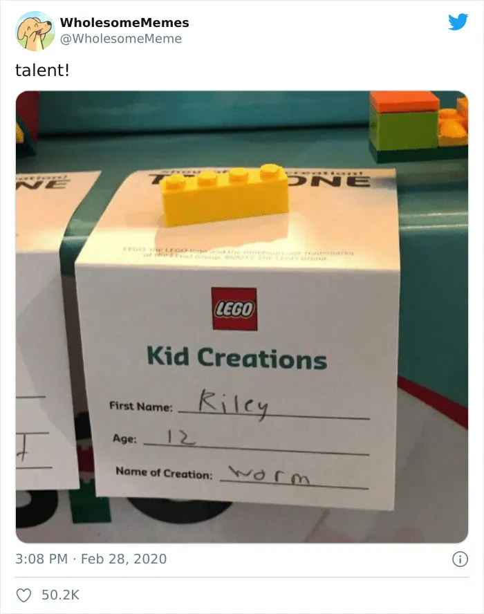 Wholesome-Heartwarming-Memes
