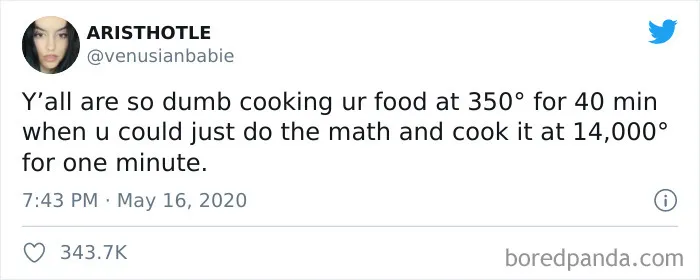 The Real Aristotle
