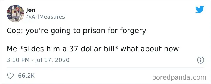 Playin 4d Chess