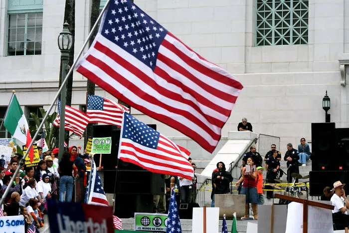 Foreigners Share 30 Of The Weirdest Things About The US That Americans Don’t Even Realize