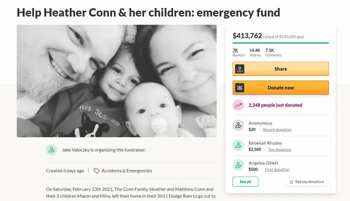 45 Things That Are Normal In The US, But Seem Bizarre In Other Countries Shared In This Online Group