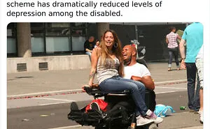 50 Random Facts That Sound Fake But Aren't, Shared By This Twitter Account