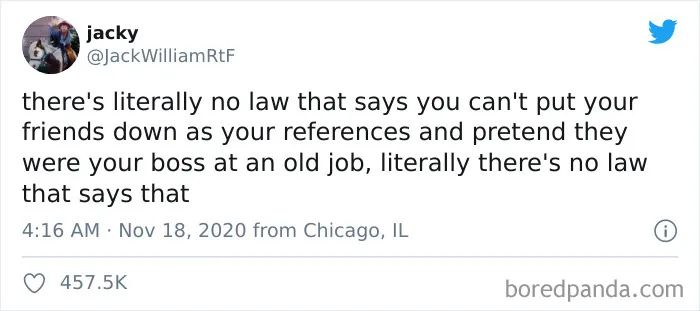 Independent Fact Checkers Show This Is True