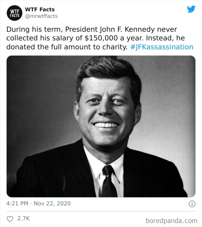Weird-Interesting-Facts