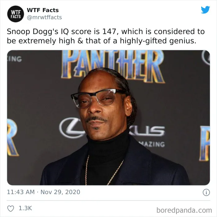 Weird-Interesting-Facts