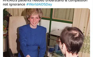 50 Random Facts That Sound Fake But Aren't, Shared By This Twitter Account