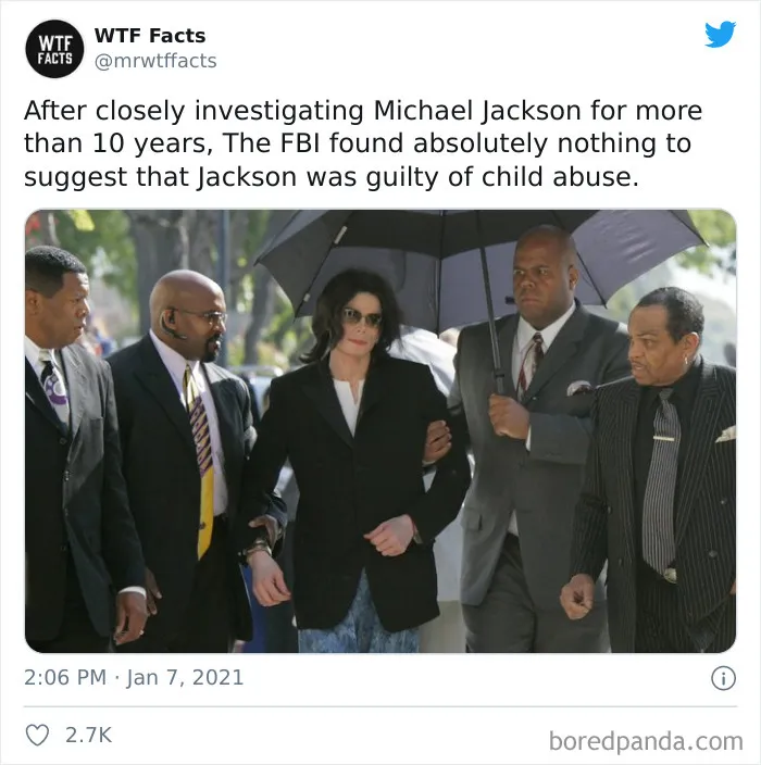 Weird-Interesting-Facts