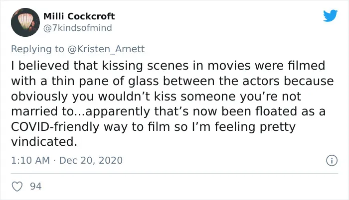 40 Of The Best Naive Beliefs That People Had In Their Childhood, According To This Twitter Thread