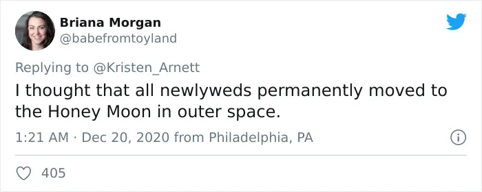 40 Of The Best Naive Beliefs That People Had In Their Childhood, According To This Twitter Thread