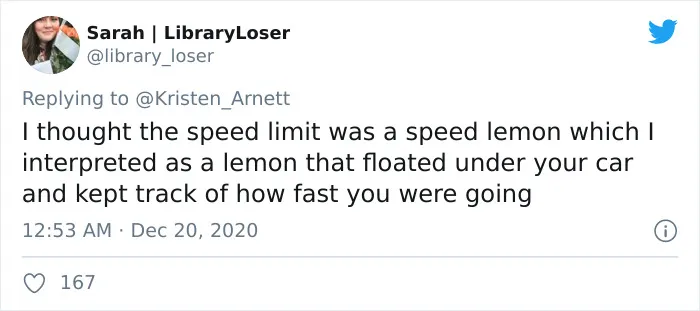 40 Of The Best Naive Beliefs That People Had In Their Childhood, According To This Twitter Thread