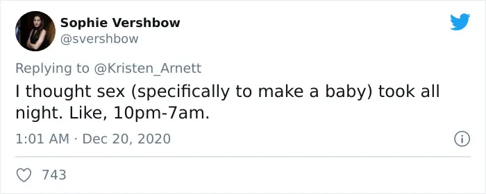 40 Of The Best Naive Beliefs That People Had In Their Childhood, According To This Twitter Thread