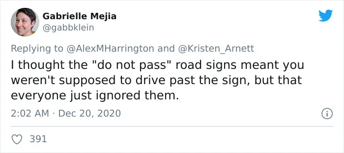 40 Of The Best Naive Beliefs That People Had In Their Childhood, According To This Twitter Thread