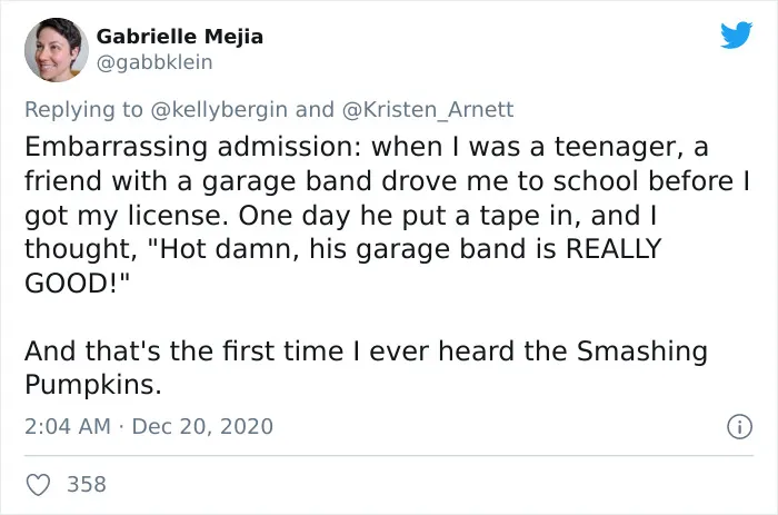 40 Of The Best Naive Beliefs That People Had In Their Childhood, According To This Twitter Thread