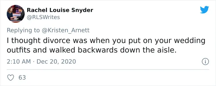 40 Of The Best Naive Beliefs That People Had In Their Childhood, According To This Twitter Thread
