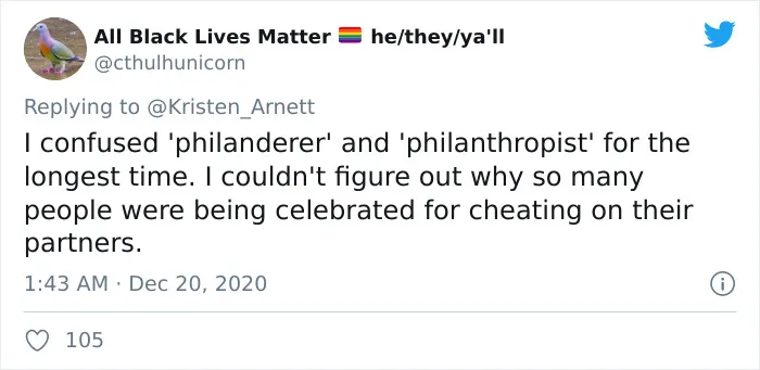 40 Of The Best Naive Beliefs That People Had In Their Childhood, According To This Twitter Thread