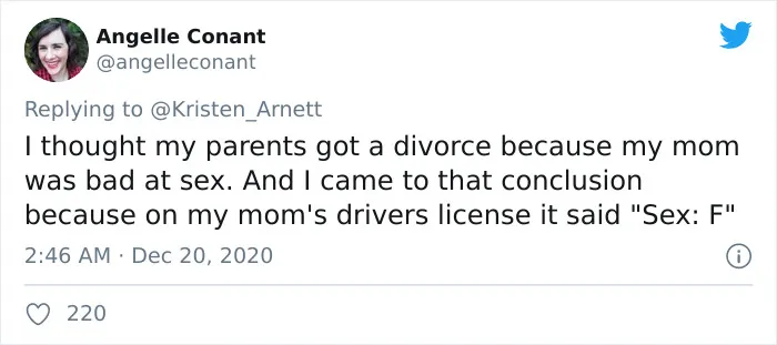 40 Of The Best Naive Beliefs That People Had In Their Childhood, According To This Twitter Thread
