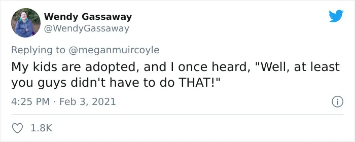 21 Of The Funniest Children's Reactions After Finding Out Where Babies Come From Shared On Twitter