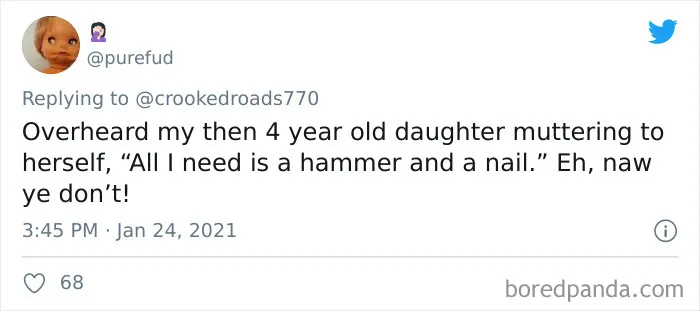 40 Times Kids Got Busted Pulling Their Wildest Stunts