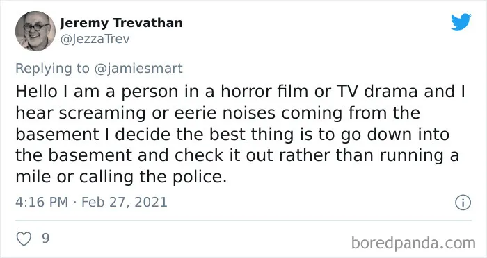 Funny-Movie-TV-Show-Cliches
