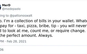 People Are Exposing The Totally Unrealistic Behaviors Of TV Or Movie Characters In Funny Tweets (40 Pics)