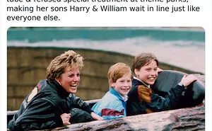 50 Random Facts That Sound Fake But Aren't, Shared By This Twitter Account