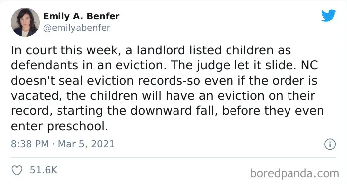 50 Of The Most Accurate Capitalism Tweets And Jokes That Prove We Already Live In A Dystopia