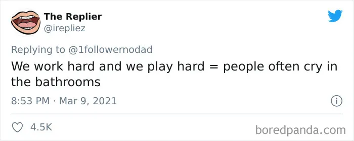 30 People Share Things In Job Descriptions That Instantly Scream "Toxic"