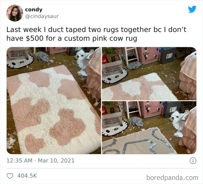 If It's Stupid And It Works It's Not Stupid
