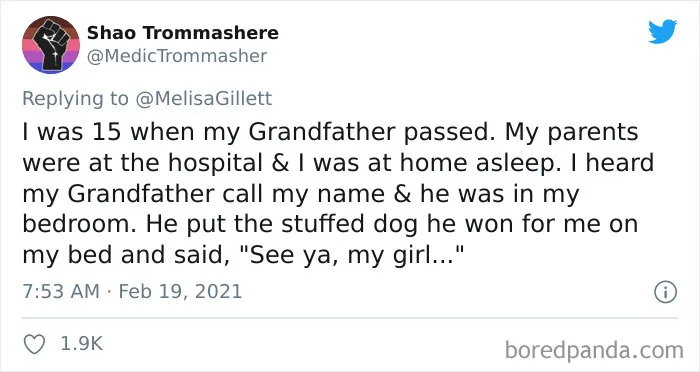 35 Parents Share How Their Kids Casually Dropped Some Chilling Sentences That They Can't Forget