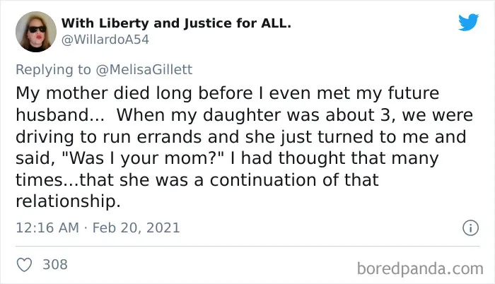 35 Parents Share How Their Kids Casually Dropped Some Chilling Sentences That They Can't Forget