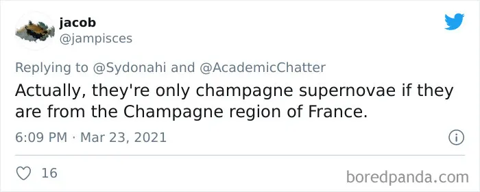 Female Scientist Invites 'Mansplainers' To Gaslight Her On Twitter, Hilarity Ensues (30 Pics)
