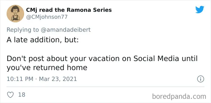 People Share Life Advice They Received That Turned Out To Be Really Useful (35 Pics)