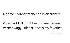 40 Hilarious Conversations That People Overheard In L.A. And Decided They Were Too Good Not To Share (New Pics)