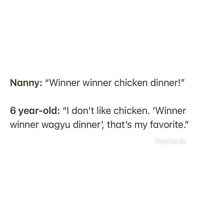 Funny-Overheard-Conversations-Overheardla
