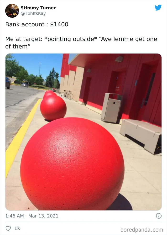 30 Of The Most Sarcastic And Funny Tweets That Show How People Are Gonna Spend All That Stimulus Check Money