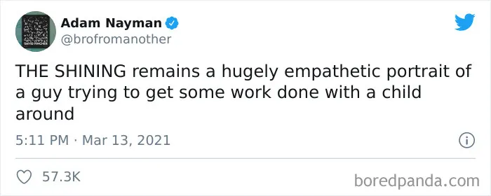 50 Of The Best Parenting Tweets Of The Month (March Edition)