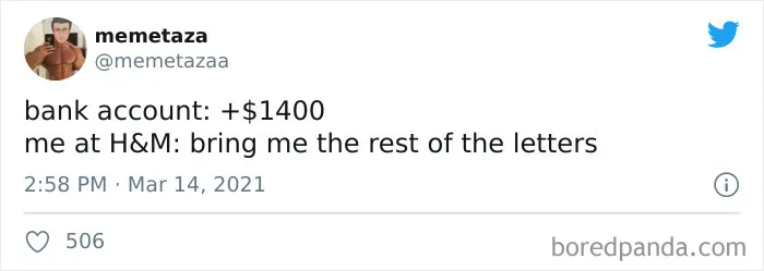 Funny-People-Response-1400-Dollars-Stimulus-Check