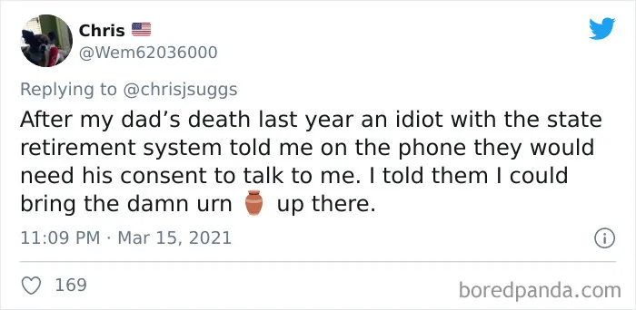 “The Cruelty Is Just So Shocking”: People Are Sharing 30 Times They Had To Deal With Mean Professors