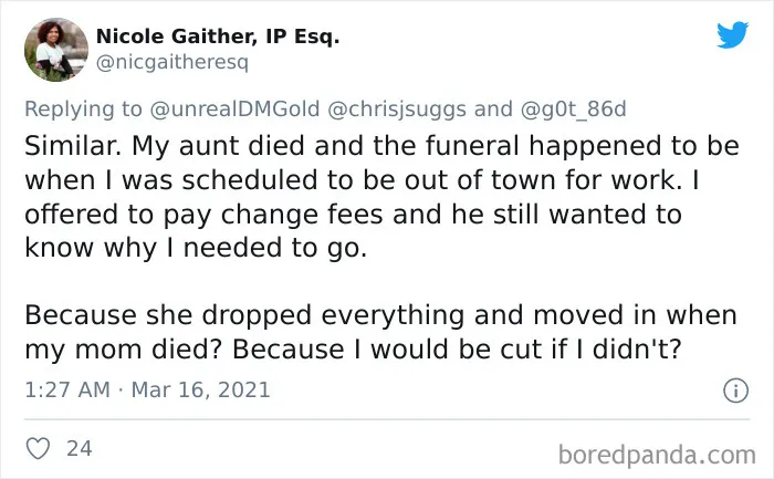 “The Cruelty Is Just So Shocking”: People Are Sharing 30 Times They Had To Deal With Mean Professors