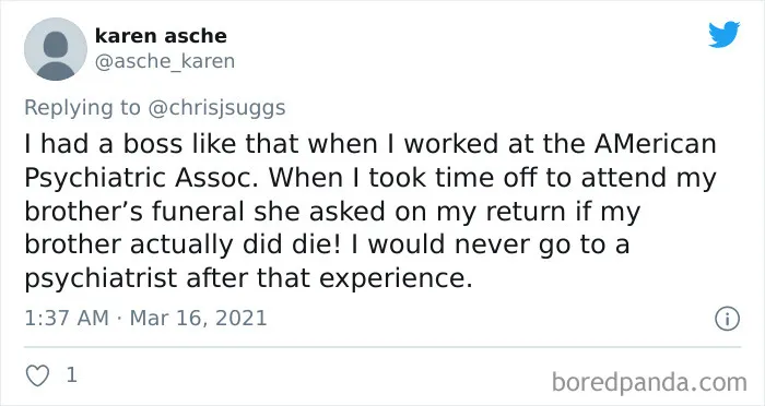 “The Cruelty Is Just So Shocking”: People Are Sharing 30 Times They Had To Deal With Mean Professors