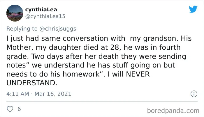 “The Cruelty Is Just So Shocking”: People Are Sharing 30 Times They Had To Deal With Mean Professors