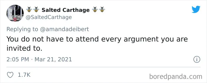People Share Life Advice They Received That Turned Out To Be Really Useful (35 Pics)