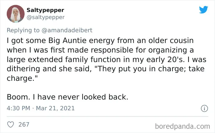 People Share Life Advice They Received That Turned Out To Be Really Useful (35 Pics)